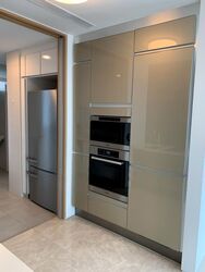 The Vermont On Cairnhill (D9), Apartment #559132231